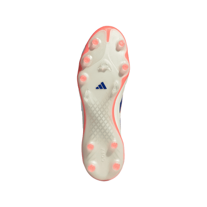 C - FUSSBALLSCHUHE
