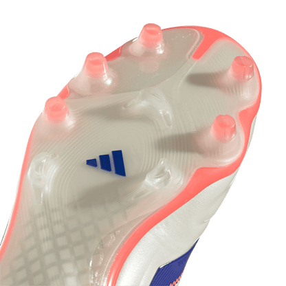 C - FUSSBALLSCHUHE
