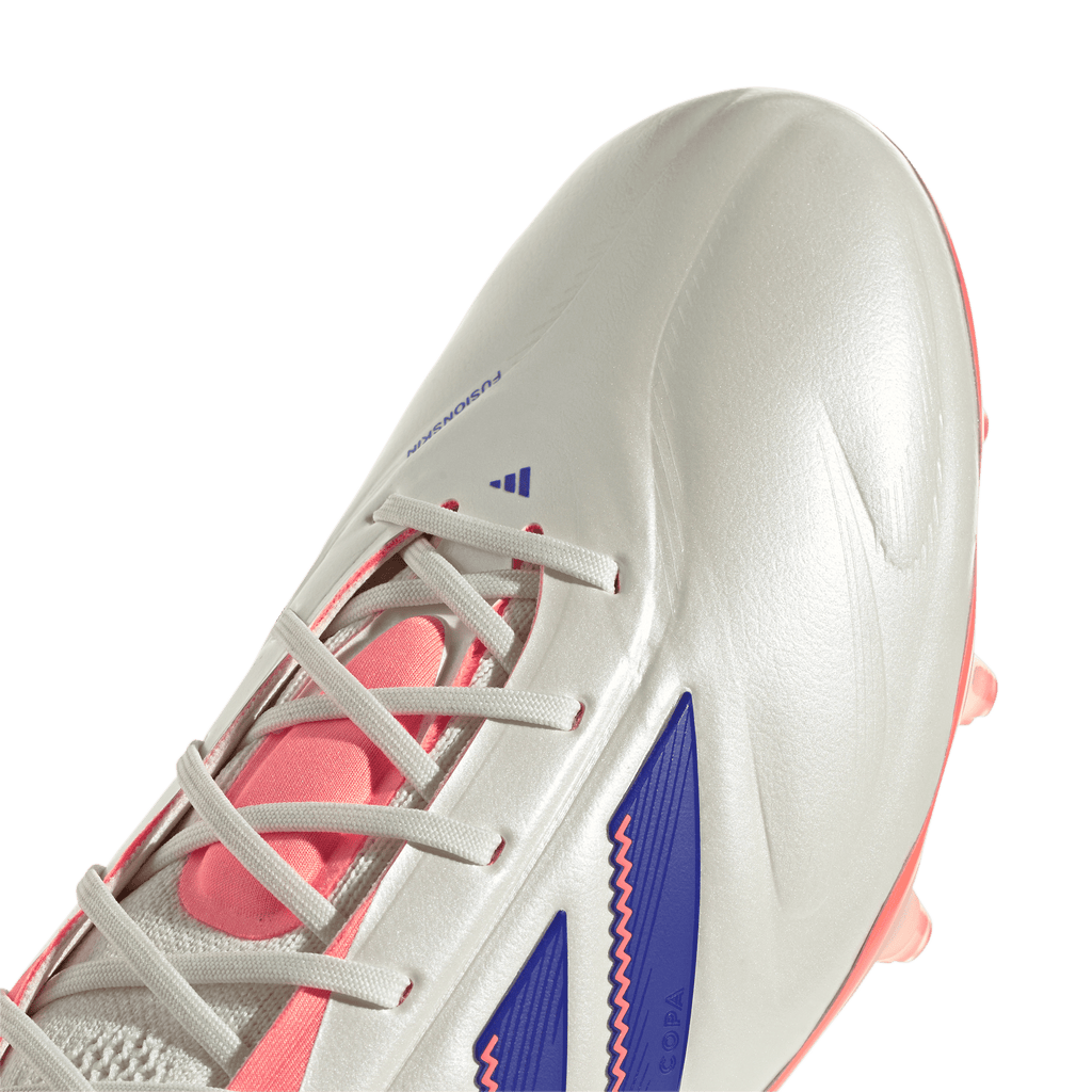 C - FUSSBALLSCHUHE