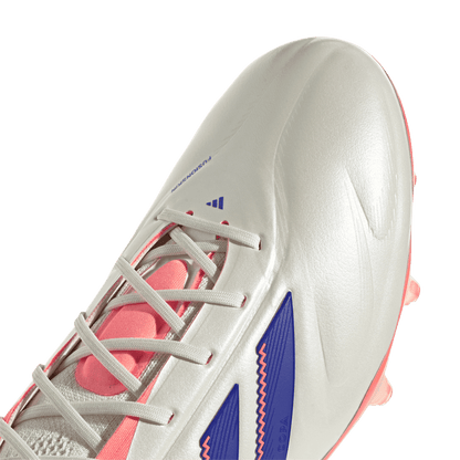 C - FUSSBALLSCHUHE