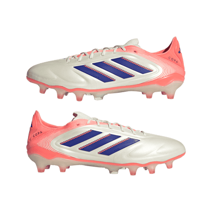 C - FUSSBALLSCHUHE