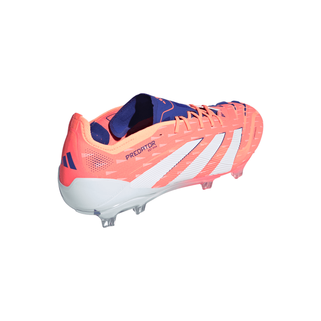 P - FUSSBALLSCHUHE