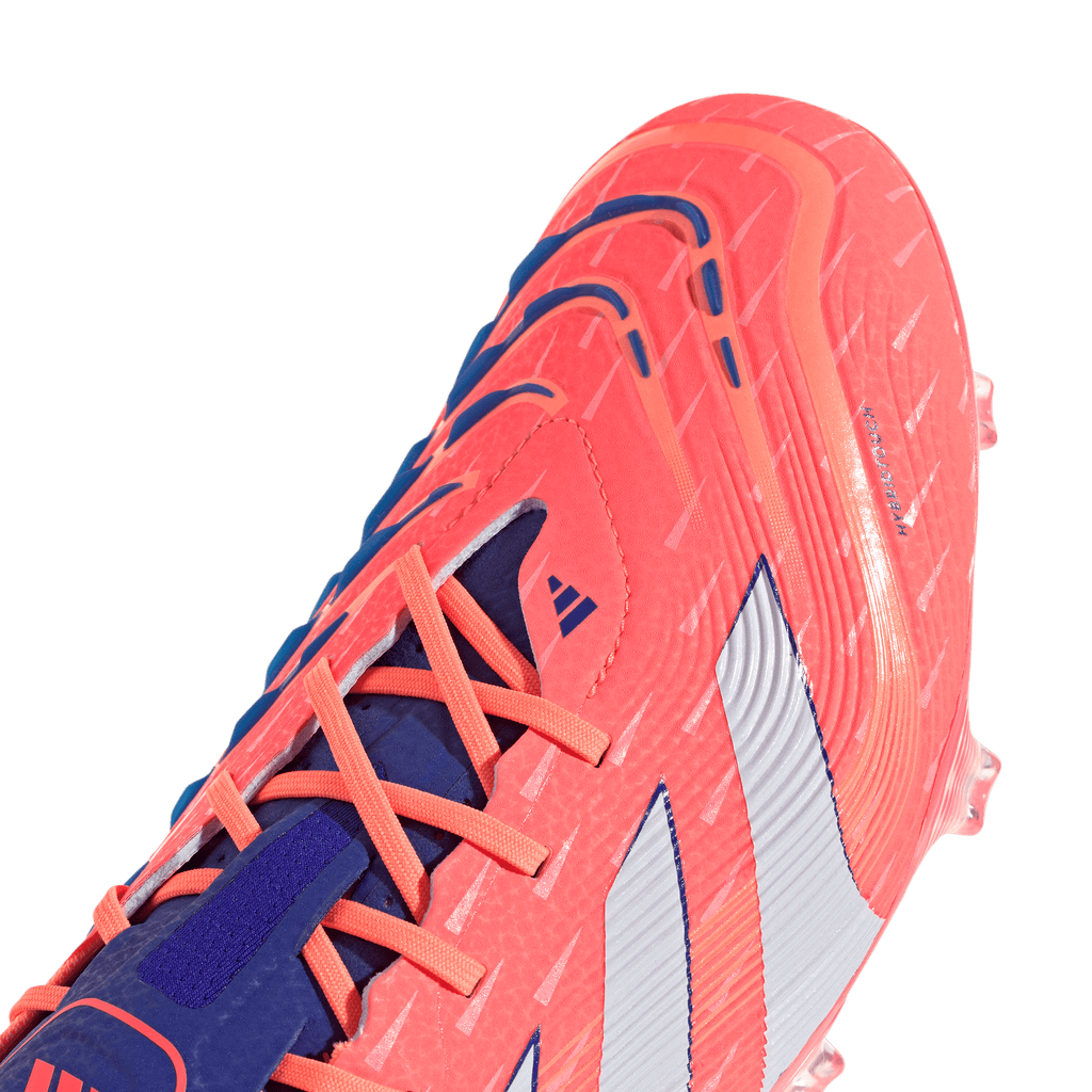 P - FUSSBALLSCHUHE