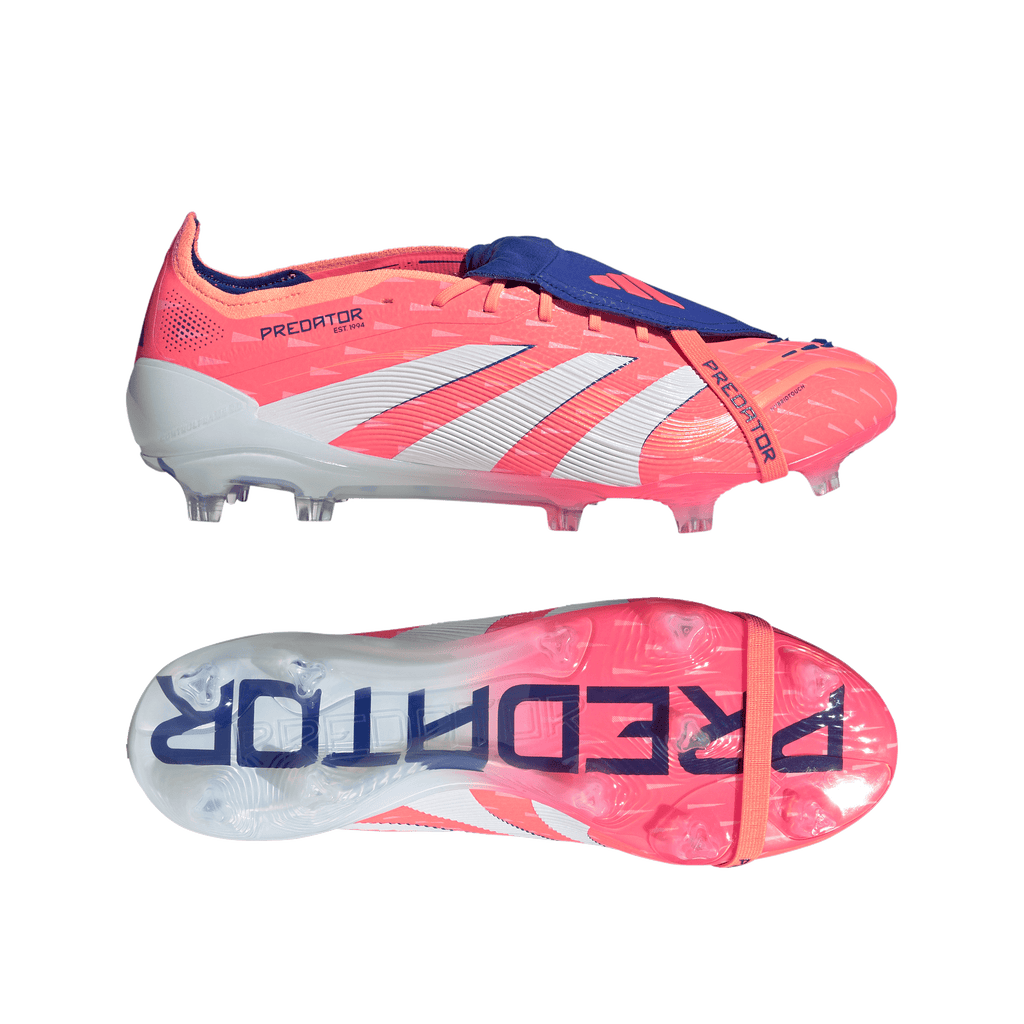 P - FUSSBALLSCHUHE