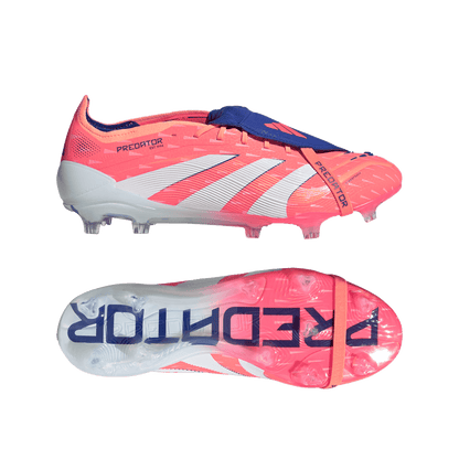 P - FUSSBALLSCHUHE