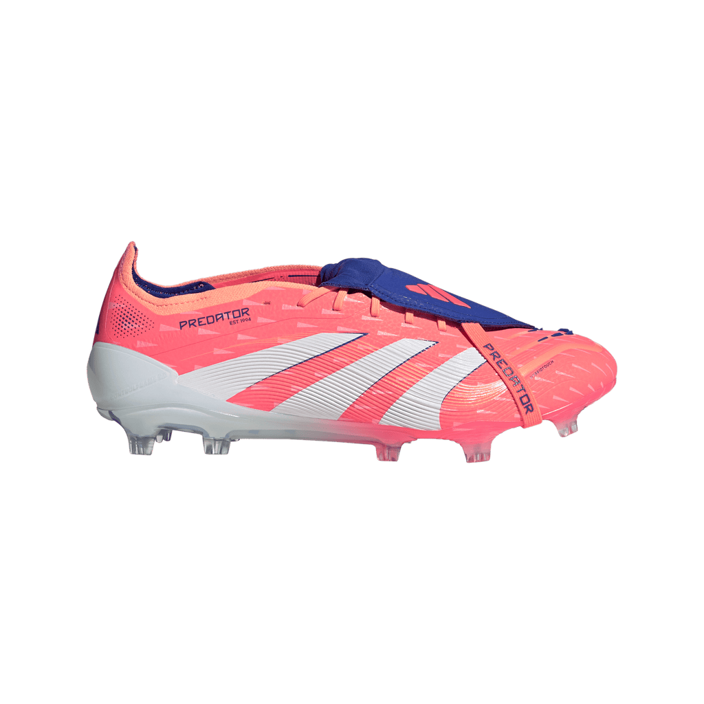 P - FUSSBALLSCHUHE