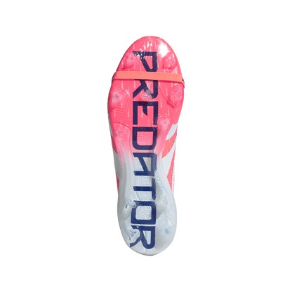 P - FUSSBALLSCHUHE