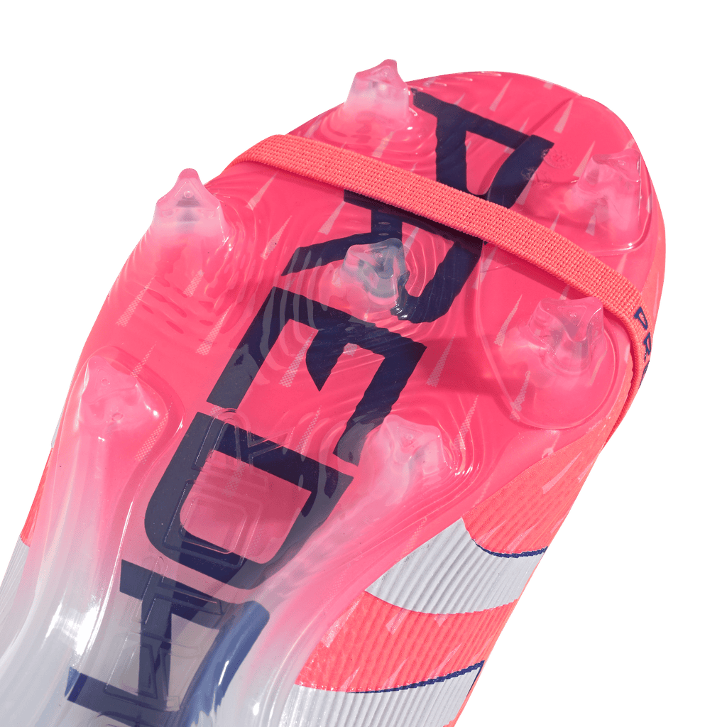 P - FUSSBALLSCHUHE