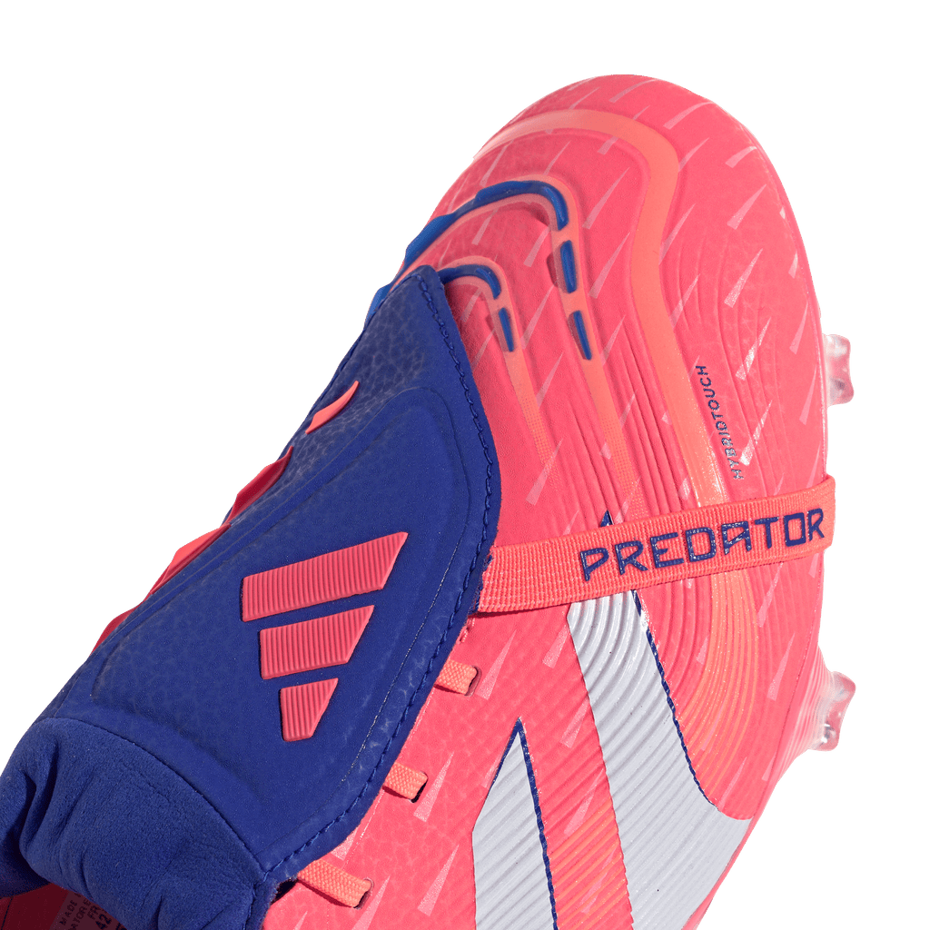 P - FUSSBALLSCHUHE