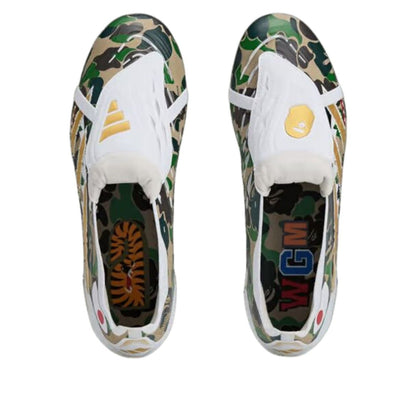 P - FUSSBALLSCHUHE