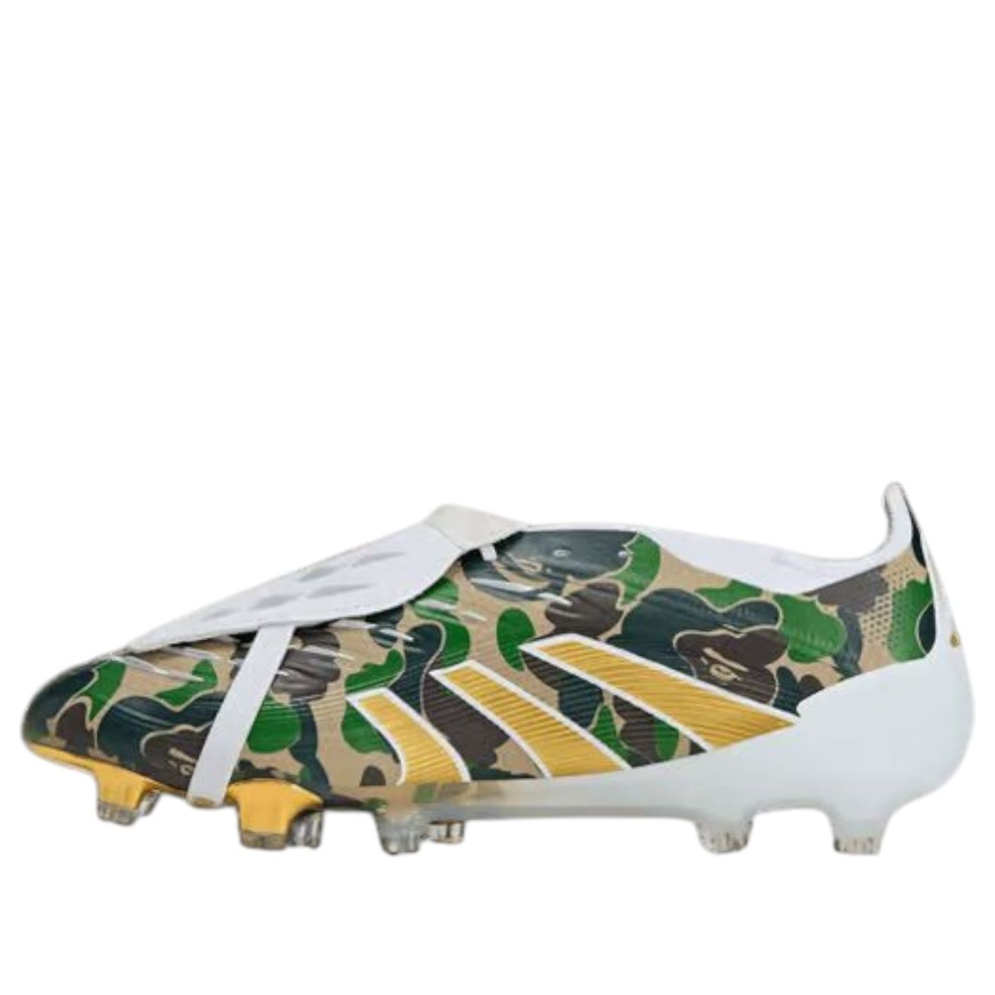 P - FUSSBALLSCHUHE