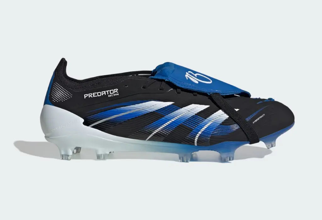 P - FUSSBALLSCHUHE