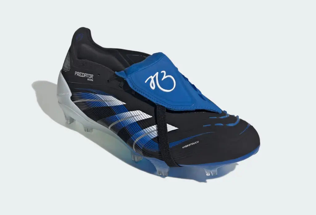 P - FUSSBALLSCHUHE