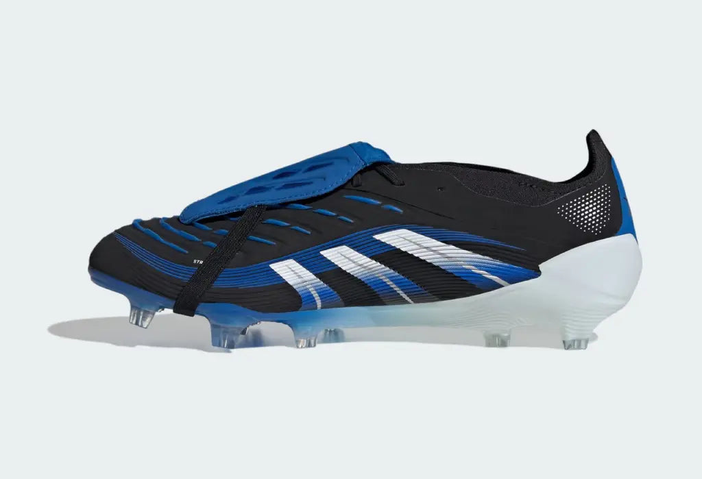 P - FUSSBALLSCHUHE