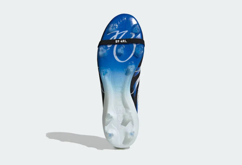 P - FUSSBALLSCHUHE