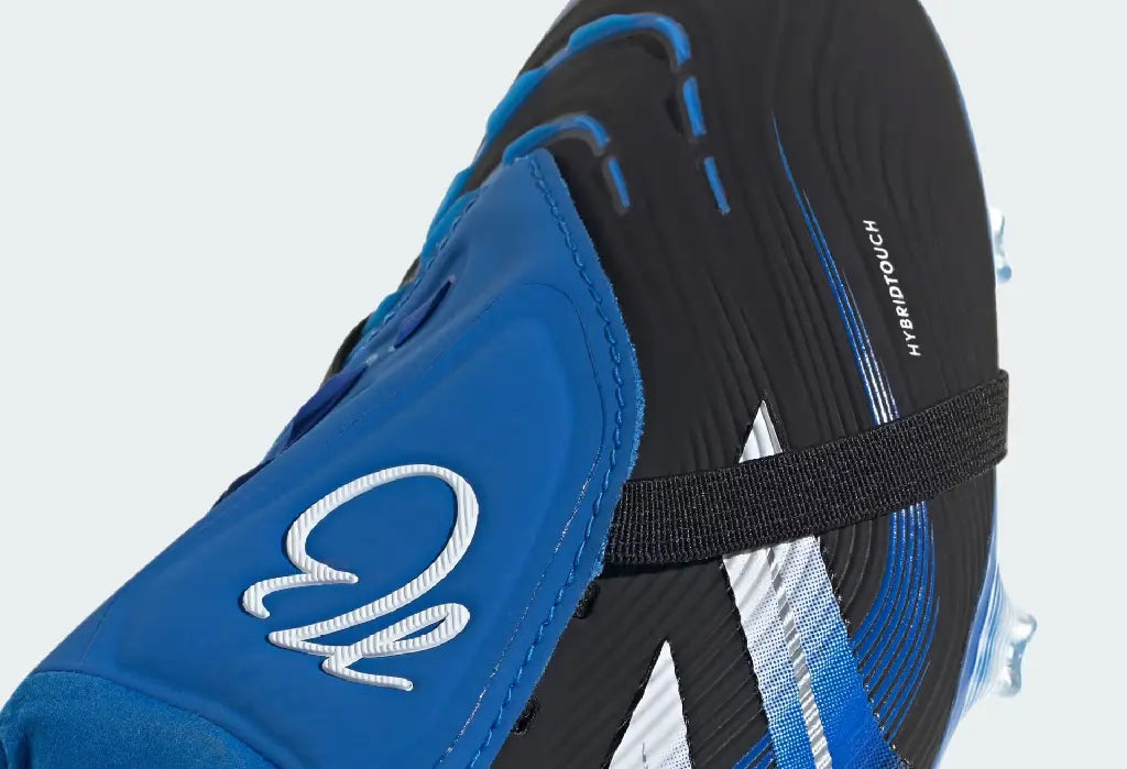 P - FUSSBALLSCHUHE