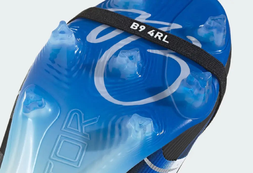P - FUSSBALLSCHUHE