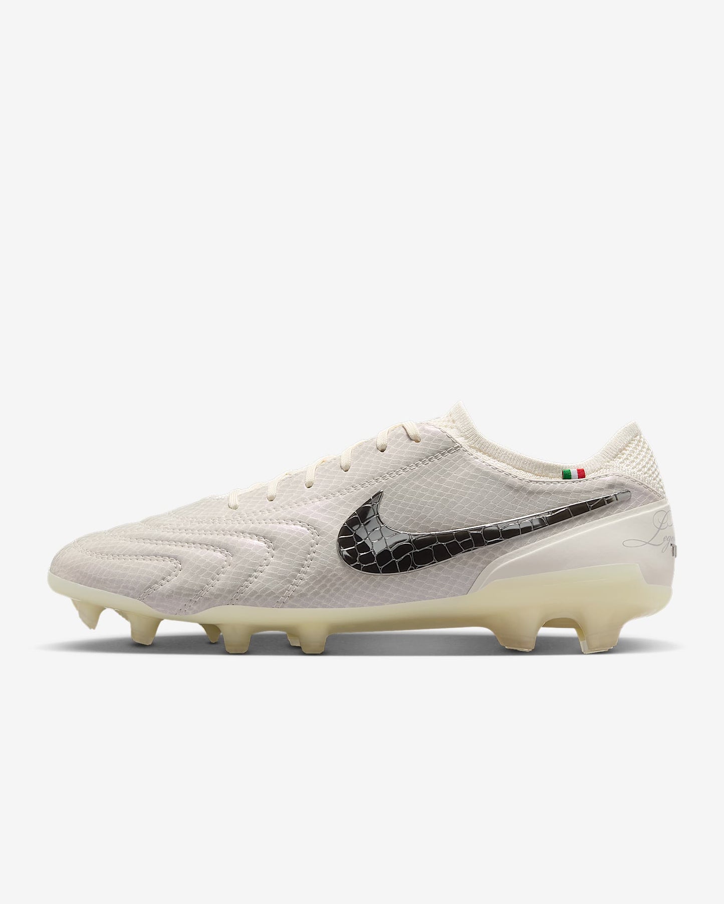 T - FUSSBALLSCHUHE