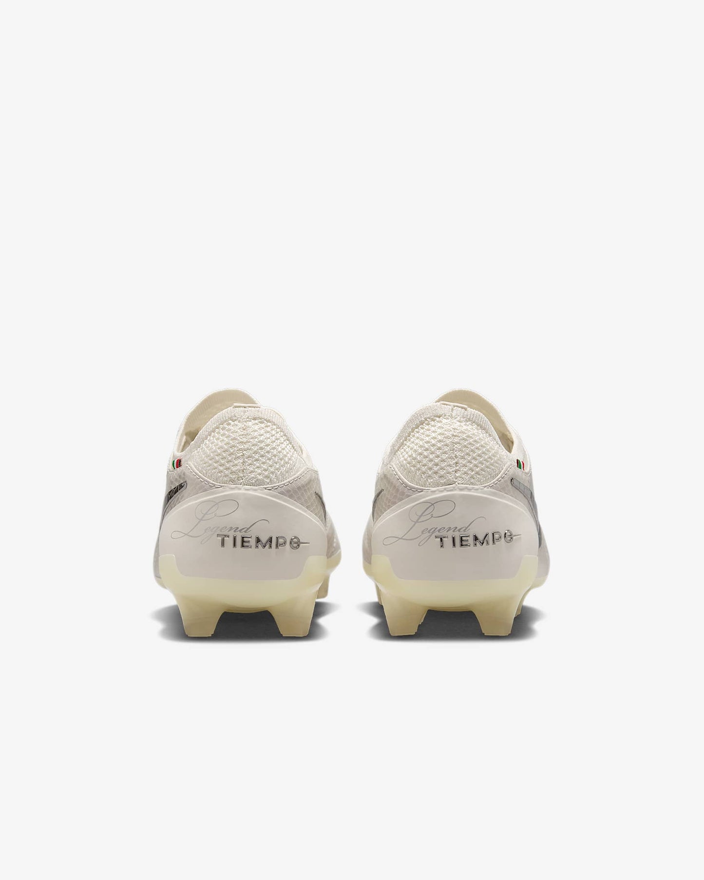 T - FUSSBALLSCHUHE