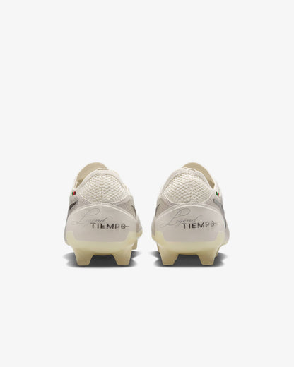 T - FUSSBALLSCHUHE