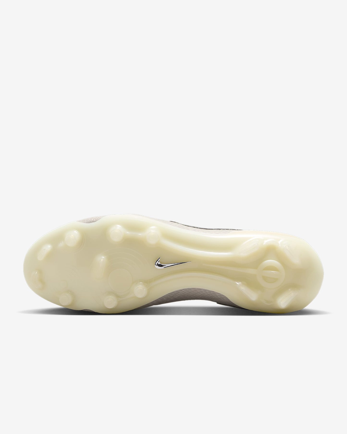 T - FUSSBALLSCHUHE