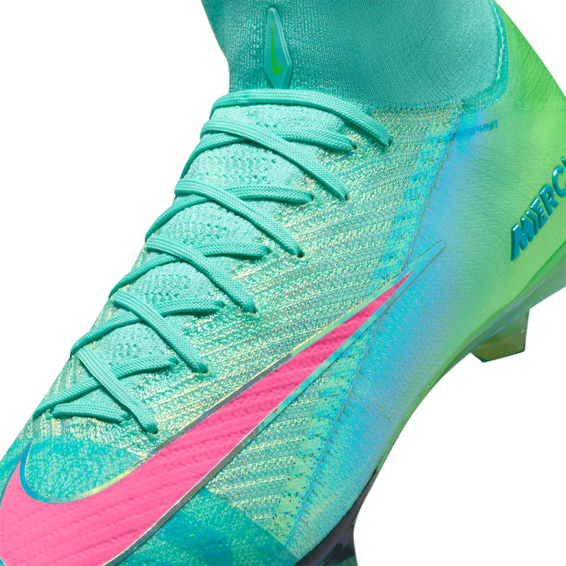 M - FUSSBALLSCHUHE