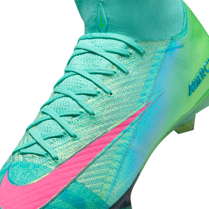 M - FUSSBALLSCHUHE