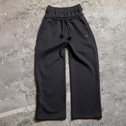DOLCI  FV - SWEATPANTS