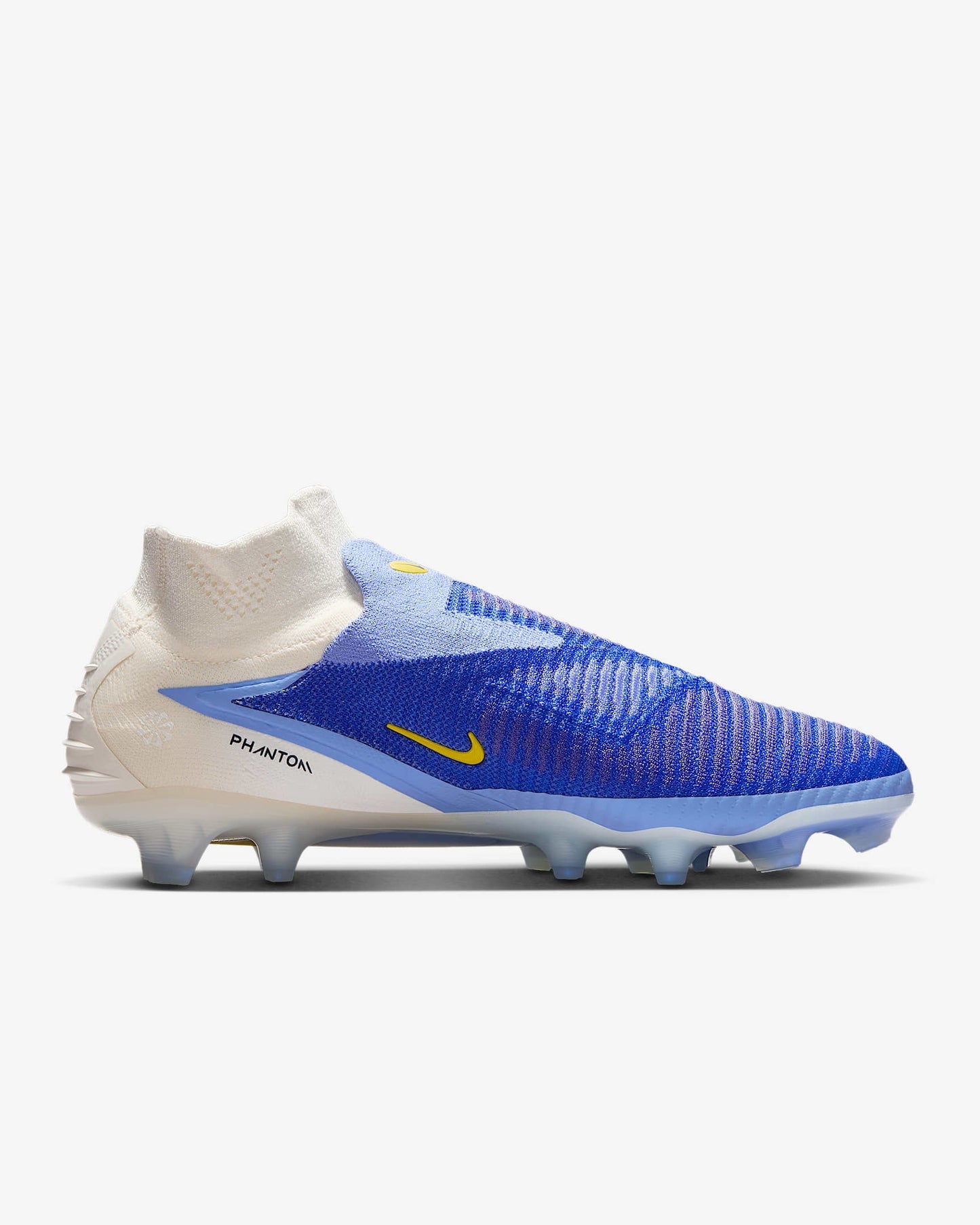 P - FUSSBALLSCHUHE