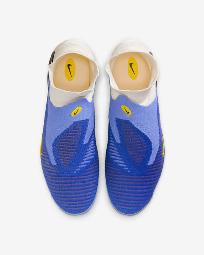 P - FUSSBALLSCHUHE