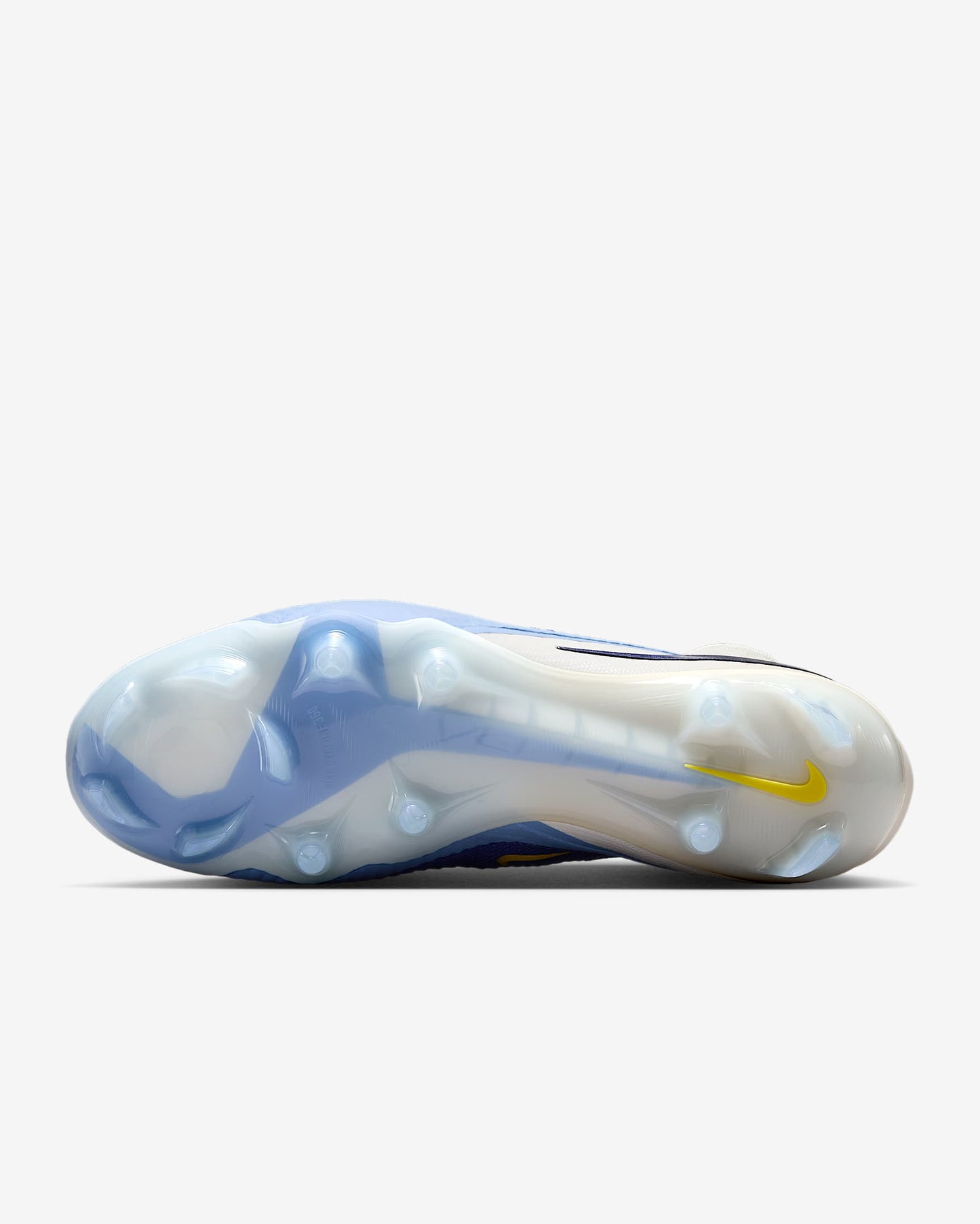 P - FUSSBALLSCHUHE