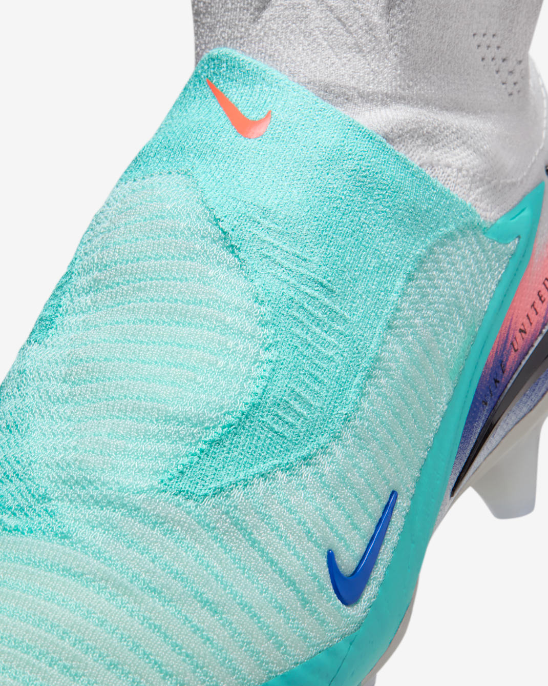 P - FUSSBALLSCHUHE