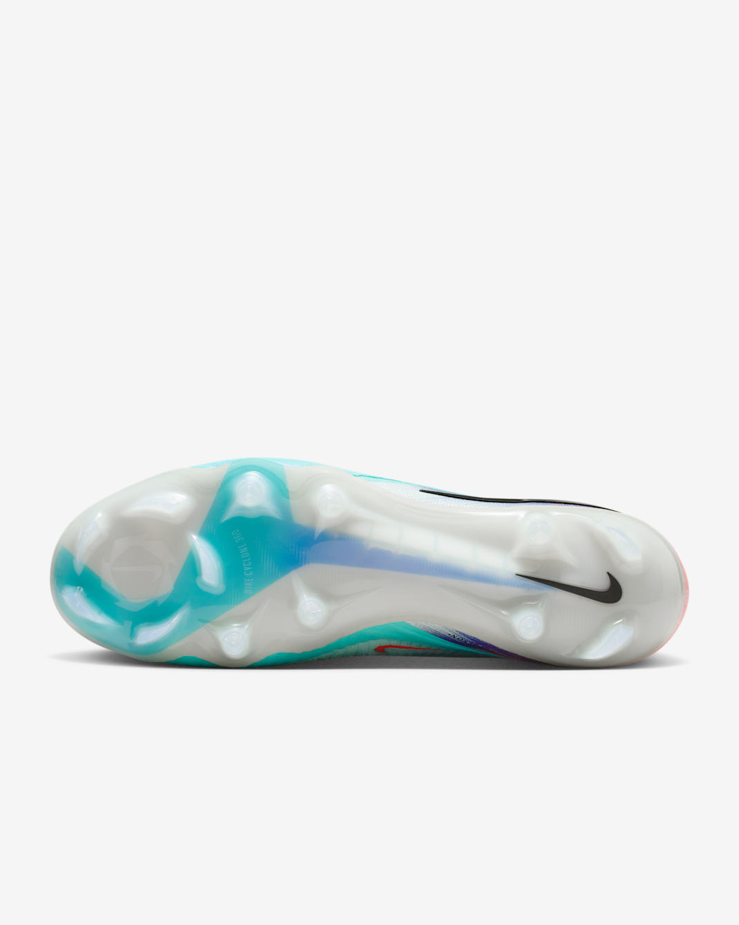 P - FUSSBALLSCHUHE