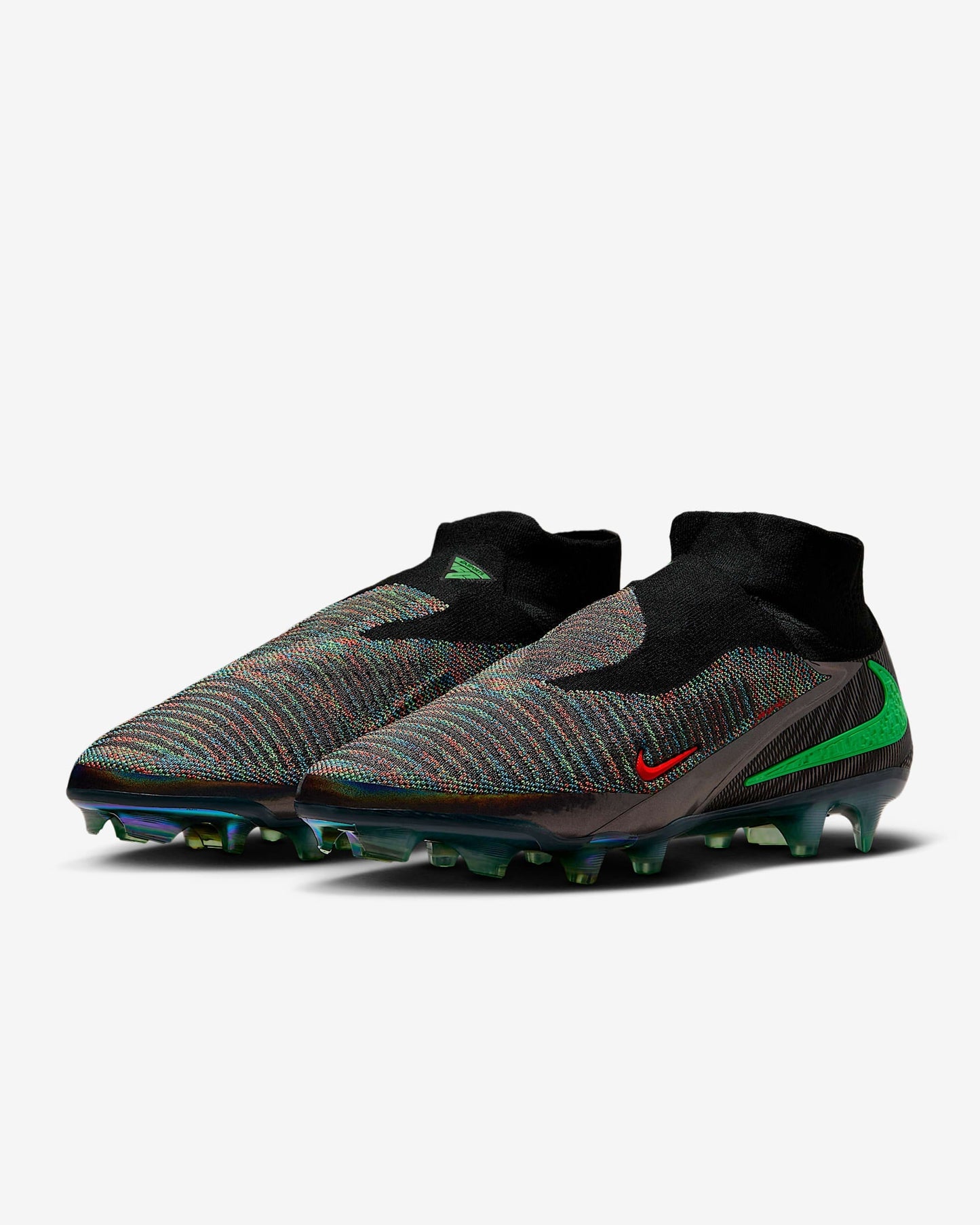 P - FUSSBALLSCHUHE