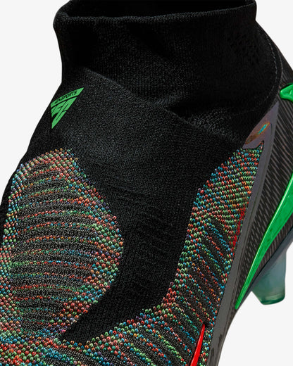 P - FUSSBALLSCHUHE