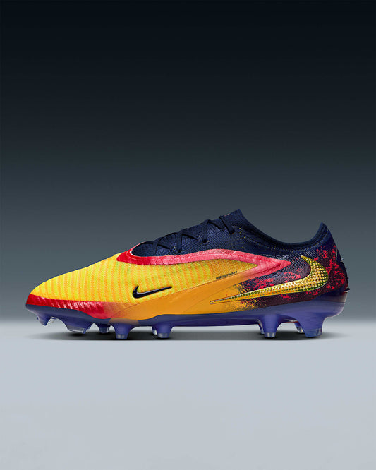 P - FUSSBALLSCHUHE