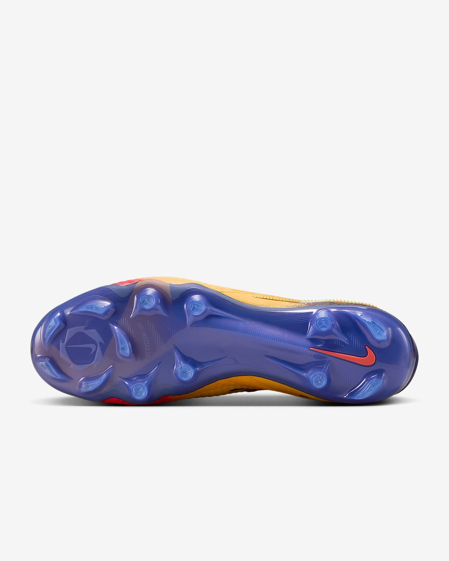 P - FUSSBALLSCHUHE