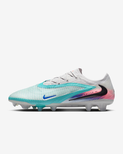 P - FUSSBALLSCHUHE