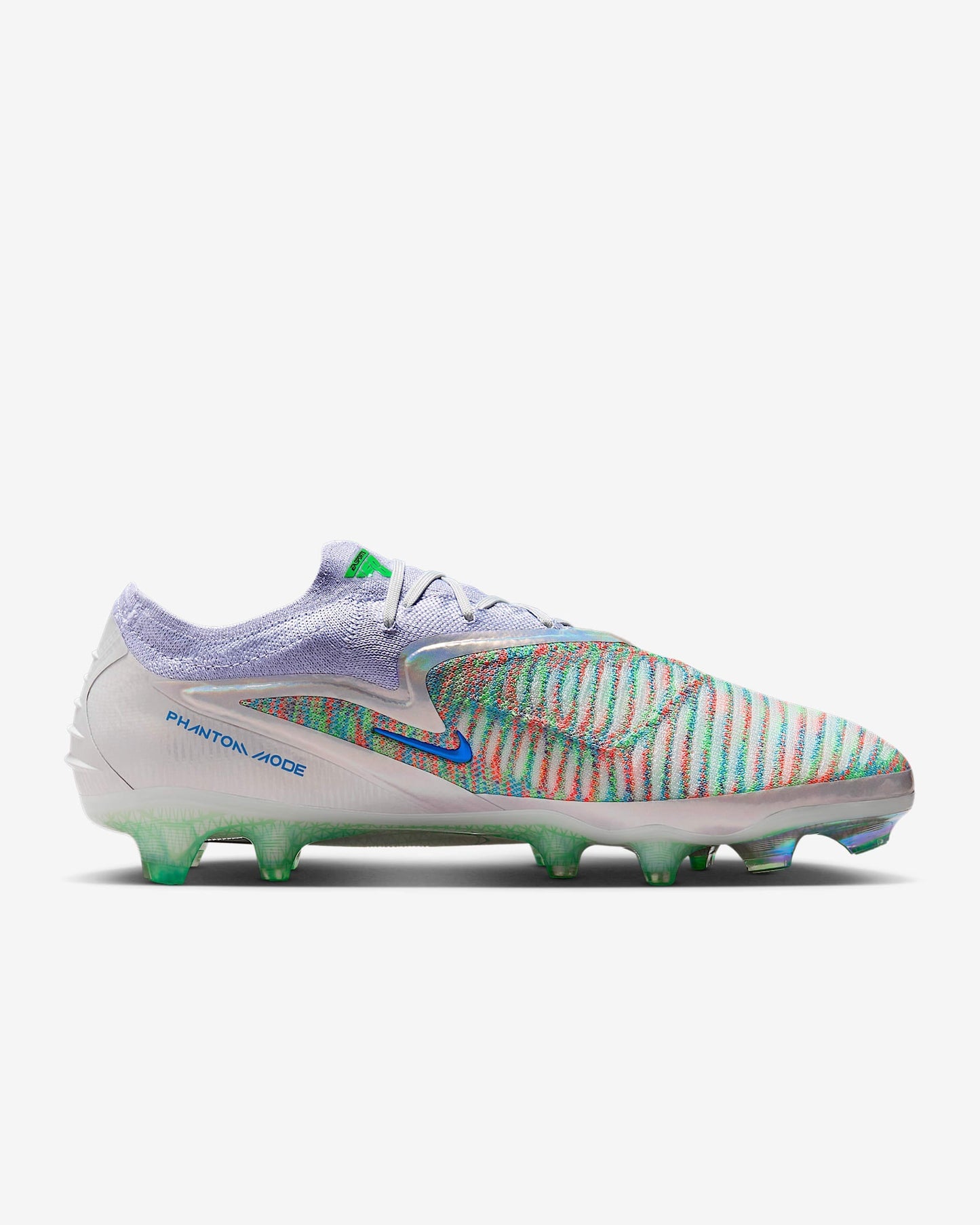 P - FUSSBALLSCHUHE