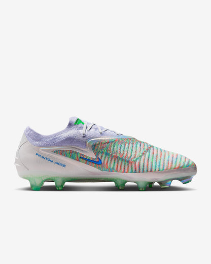 P - FUSSBALLSCHUHE