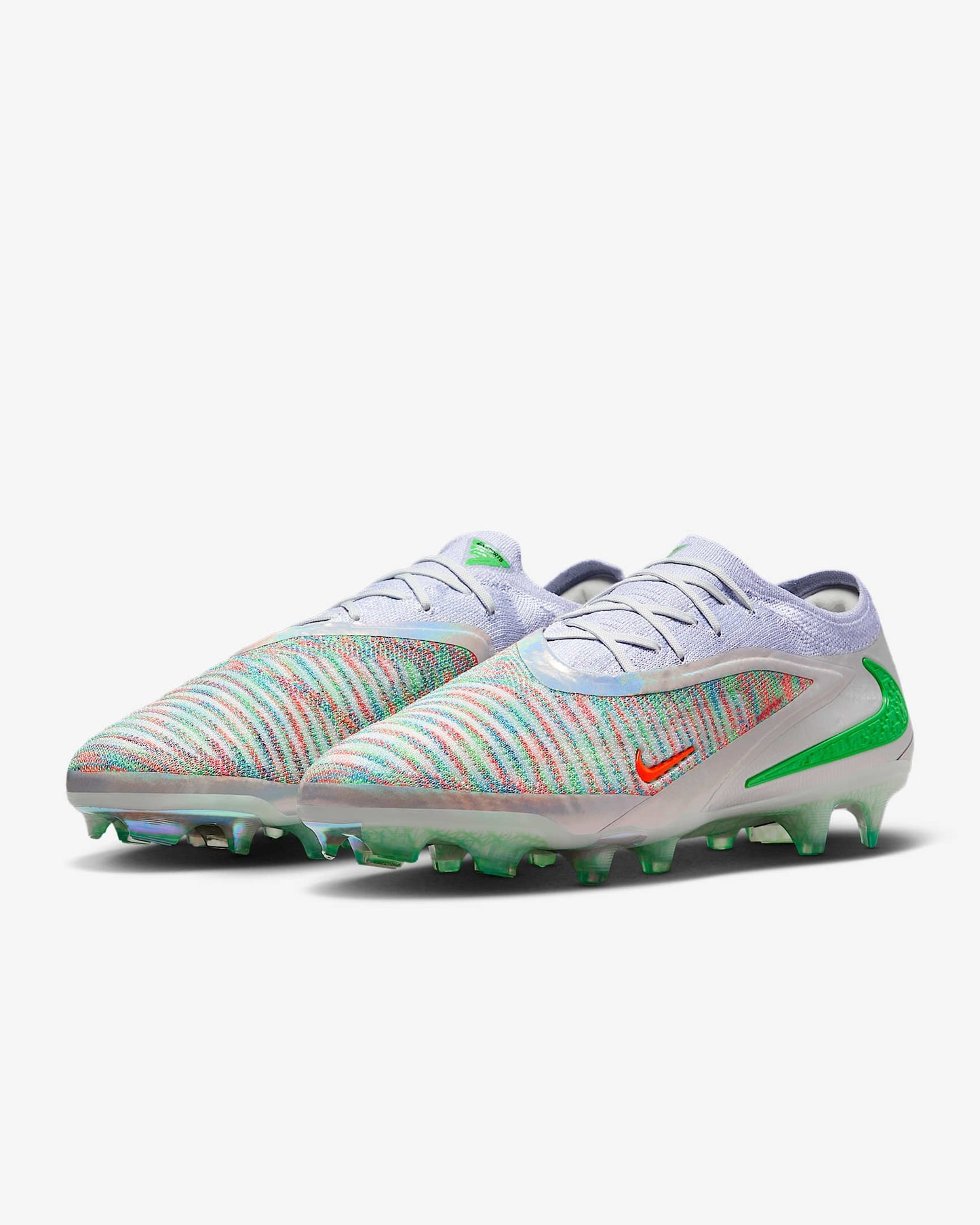 P - FUSSBALLSCHUHE