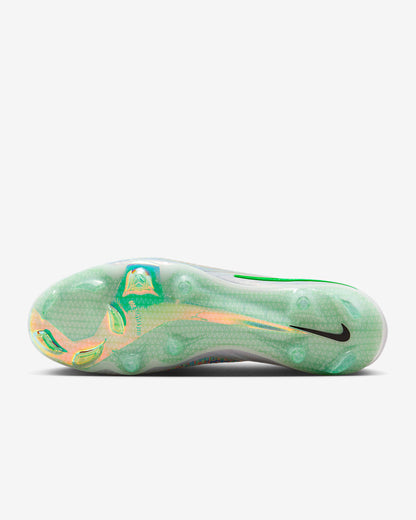 P - FUSSBALLSCHUHE
