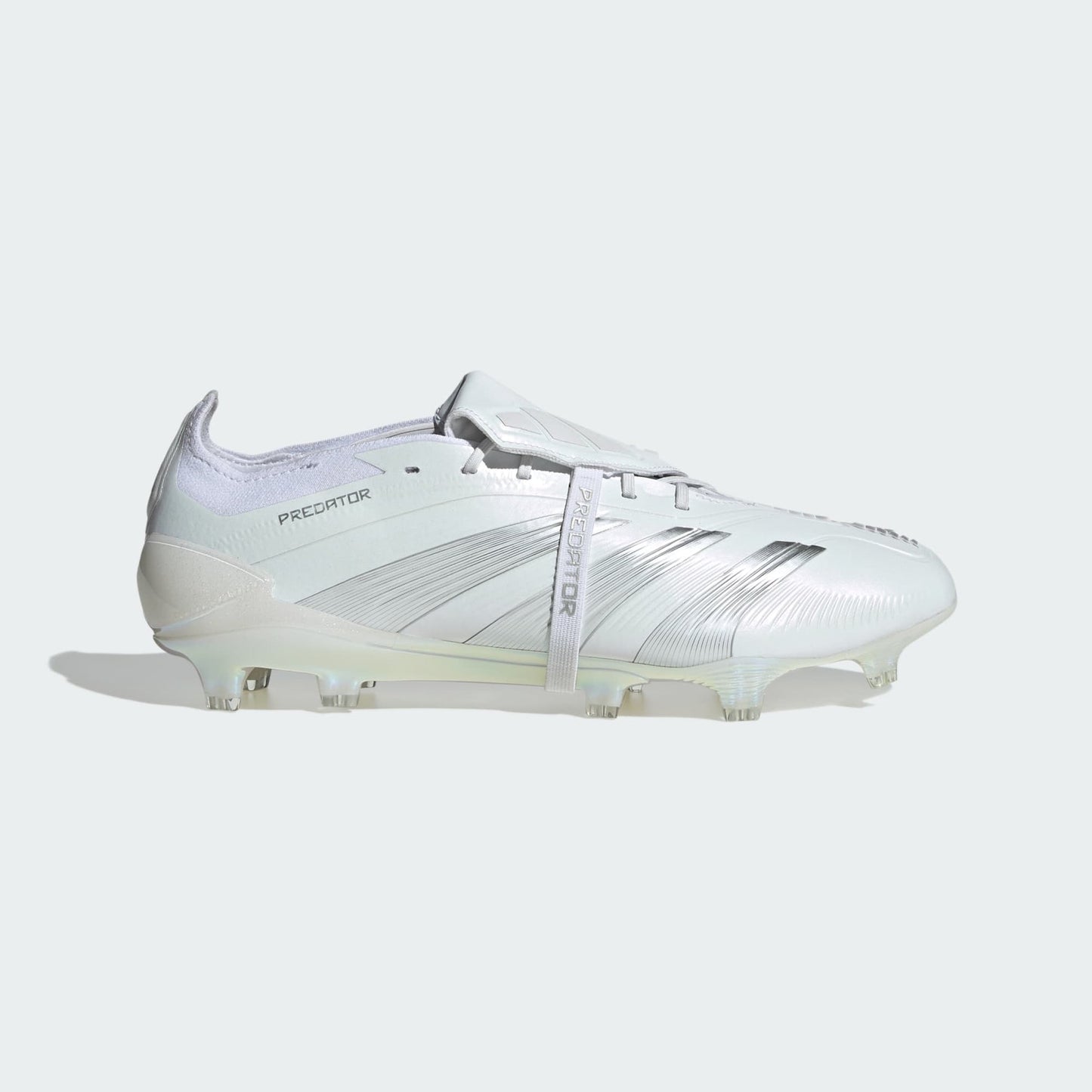 P - FUSSBALLSCHUHE