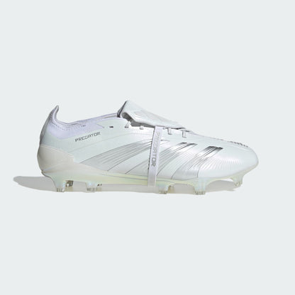 P - FUSSBALLSCHUHE
