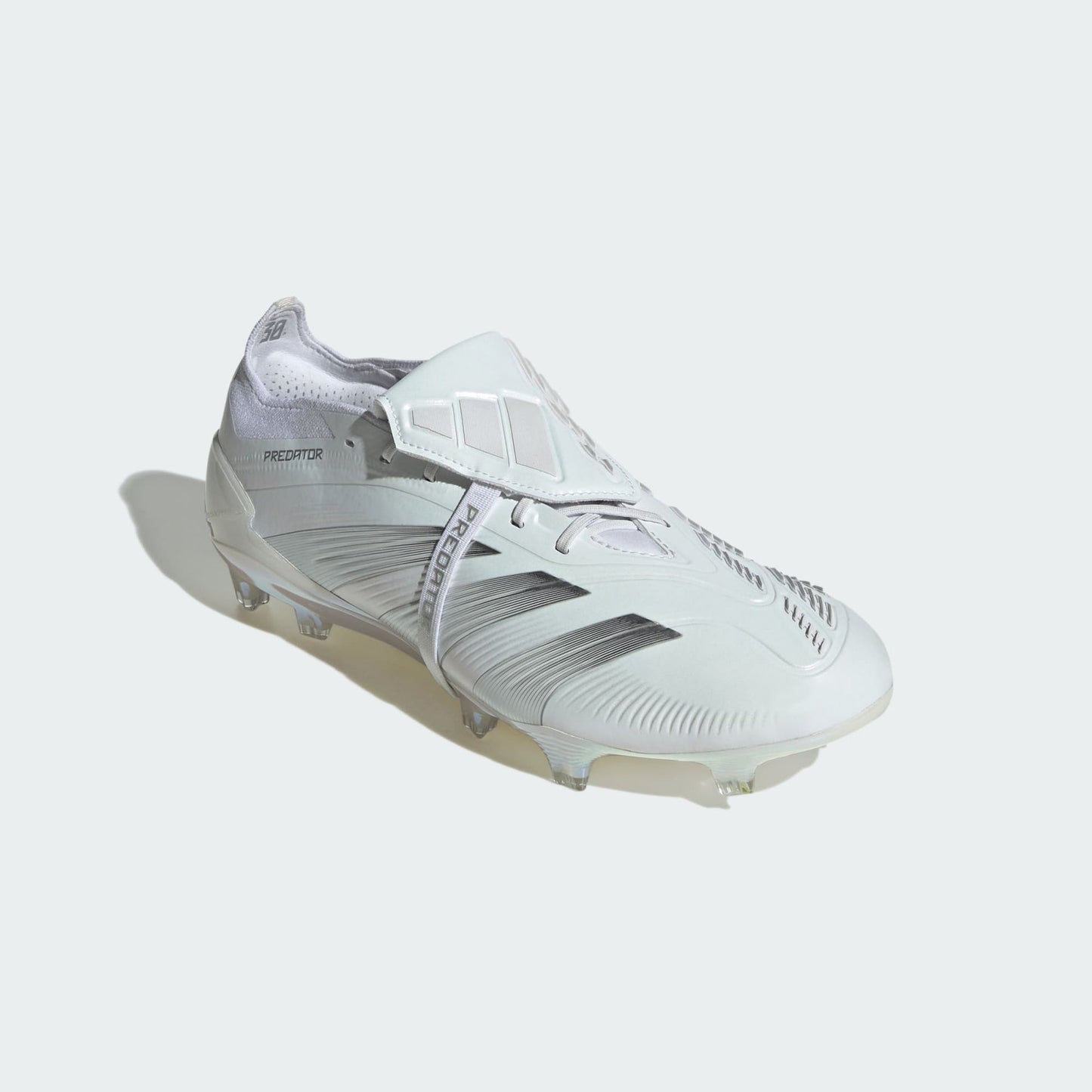 P - FUSSBALLSCHUHE
