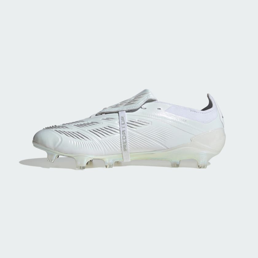 P - FUSSBALLSCHUHE