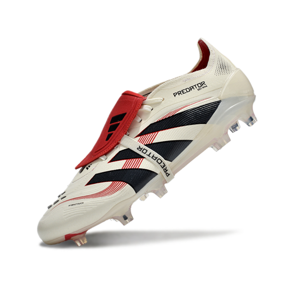 P - FUSSBALLSCHUHE