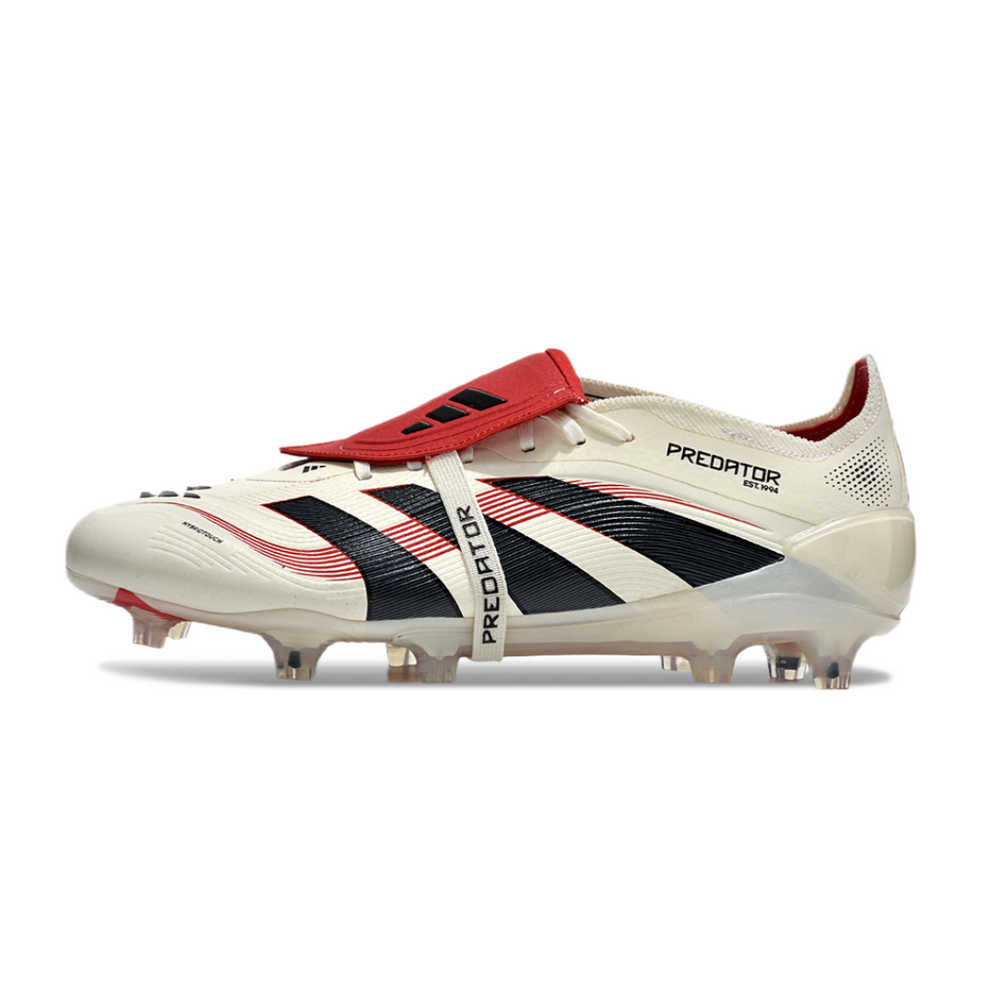 P - FUSSBALLSCHUHE