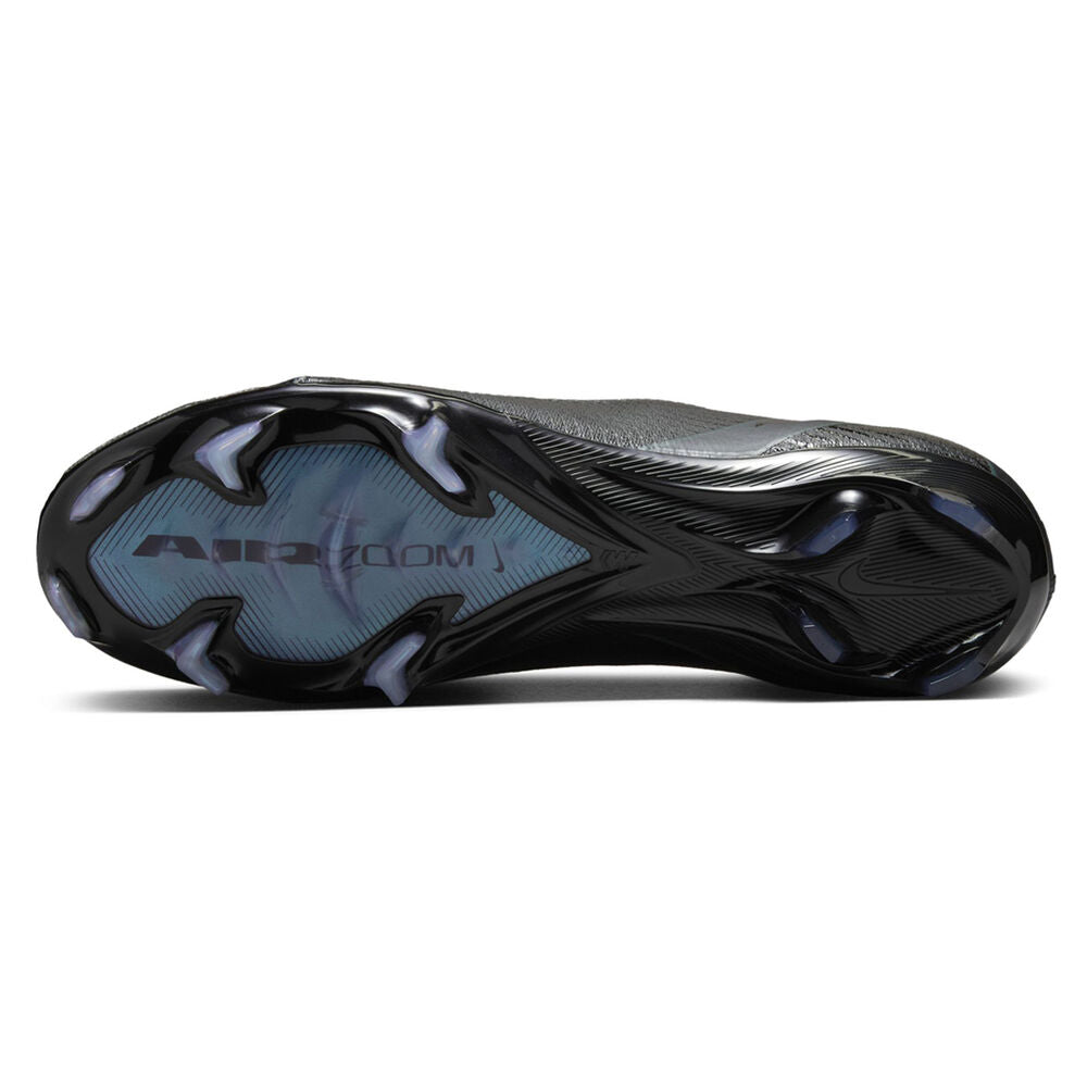 M - FUSSBALLSCHUHE