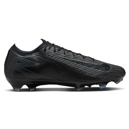 M - FUSSBALLSCHUHE